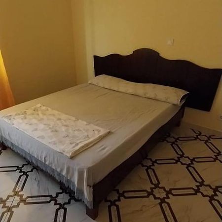 Aluguer Apartamento Santa Maria Exteriör bild